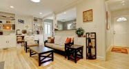 2517 Woodacres Road Atlanta, GA 30345 - Image 4837975
