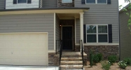 3855 Lake Sanctuary Way Atlanta, GA 30349 - Image 4837974