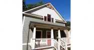 249 Haas Avenue Se Atlanta, GA 30316 - Image 4837978