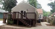 259 Spence Avenue Se Atlanta, GA 30317 - Image 4837979