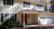 6830 River Springs Lane Nw Atlanta, GA 30328 - Image 4837971