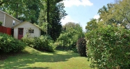 1472 Hawthorne Avenue Atlanta, GA 30309 - Image 4838065