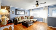2207 Capehart Circle Atlanta, GA 30345 - Image 4838066