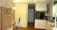 1739 Timothy Drive Ne Atlanta, GA 30329 - Image 4838067