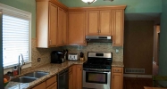 1428 Metropolitan Avenue Se Atlanta, GA 30316 - Image 4838068