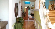 7250 Weber Street Atlanta, GA 30349 - Image 4838070