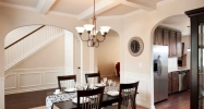 615 Ellamount Court Atlanta, GA 30331 - Image 4838071
