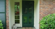 807 Cardova Drive Atlanta, GA 30324 - Image 4838072
