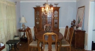 2757 Glenbriar Drive Atlanta, GA 30345 - Image 4838073
