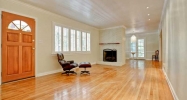 1903 Forest Green Drive Ne Atlanta, GA 30329 - Image 4838075