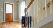 1036 Manigault Street Se Atlanta, GA 30316 - Image 4838076