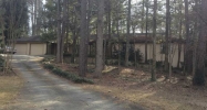 915 Lost Forest Drive Nw Atlanta, GA 30328 - Image 4838077