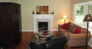 915 Eden Avenue Se Atlanta, GA 30316 - Image 4838228