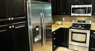 2687 Peeler Road Atlanta, GA 30360 - Image 4838229