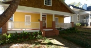 849 Kirkwood Avenue Se Atlanta, GA 30316 - Image 4838230