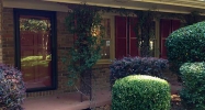 2141 Seaman Circle Atlanta, GA 30341 - Image 4838232