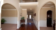 1223 Blairwood Court Atlanta, GA 30331 - Image 4838233