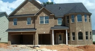 2780 Palmview Court Atlanta, GA 30331 - Image 4838234