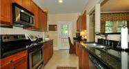 437 Monument Avenue Se Atlanta, GA 30316 - Image 4838323