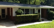 565 Windsor Parkway Ne Atlanta, GA 30342 - Image 4838324
