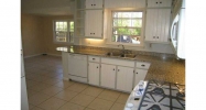 1499 Lively Ridge Road Ne Atlanta, GA 30329 - Image 4838325