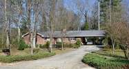 6597 Long Acres Drive Atlanta, GA 30328 - Image 4838326