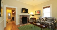 735 Oakland Avenue Se Atlanta, GA 30315 - Image 4838330