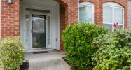 770 Stillrock Drive Atlanta, GA 30331 - Image 4838334