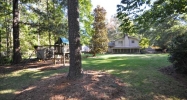 4458 Dunhaven Road Atlanta, GA 30338 - Image 4838335