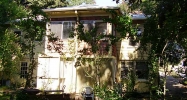 36 Lakeland Drive Nw Atlanta, GA 30305 - Image 4838336