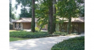 1029 Coronation Drive Atlanta, GA 30338 - Image 4838337