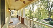 1186 Morley Avenue Atlanta, GA 30312 - Image 4838577