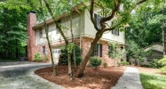 1257 Witham Drive Atlanta, GA 30338 - Image 4838578