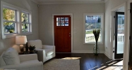 1828 Braeburn Circle Atlanta, GA 30316 - Image 4838579