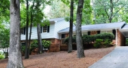 480 Heritage Way Atlanta, GA 30328 - Image 4838582