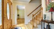 2617 Windwood Court Atlanta, GA 30360 - Image 4838583