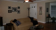 2656 Hosea L Williams Drive Atlanta, GA 30317 - Image 4838738