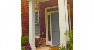 5207 Winters Chapel Road Atlanta, GA 30360 - Image 4838739