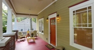 793 Stokeswood Avenue Se Atlanta, GA 30316 - Image 4838741