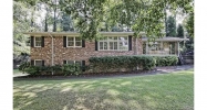 425 Windsor Parkway Atlanta, GA 30342 - Image 4838744