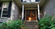 7575 Ball Mill Road Atlanta, GA 30350 - Image 4838745
