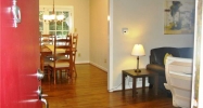 620 Amberidge Trail Atlanta, GA 30328 - Image 4838747