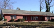 940 Dunwoody Club Drive Atlanta, GA 30350 - Image 4838869