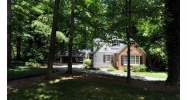 430 Hilderbrand Drive Ne Atlanta, GA 30328 - Image 4838870