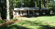 2480 Glenbonnie Drive Atlanta, GA 30360 - Image 4838871
