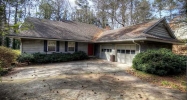 370 Stone Mill Trail Atlanta, GA 30328 - Image 4838872
