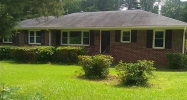 517 Johnson Ferry Road Atlanta, GA 30328 - Image 4838873