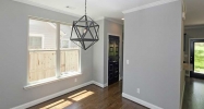 462 Lytle Atlanta, GA 30316 - Image 4838875
