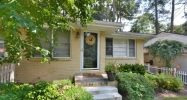 2055 Arlington Avenue Ne Atlanta, GA 30324 - Image 4838874