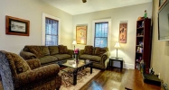 1512 Glenwood Avenue Se Atlanta, GA 30316 - Image 4838876